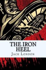 The Iron Heel