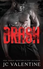 Brash
