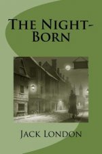 The Night-Born