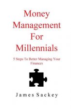 Money Management For Millennials