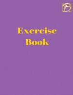 Exercise Book