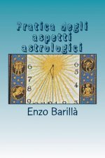 Pratica degli aspetti astrologici