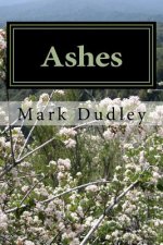 Ashes