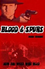 Blood & Spurs: A Tournament Like No Other