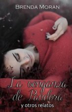 venganza de Pandora