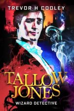 Tallow Jones