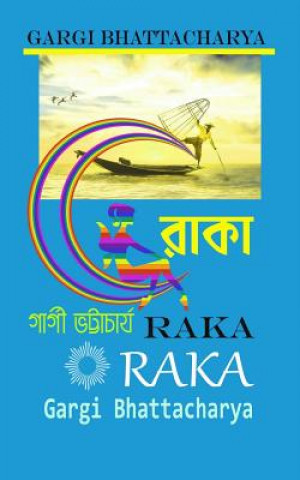 Raka