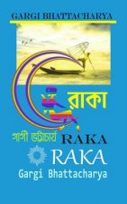 Raka