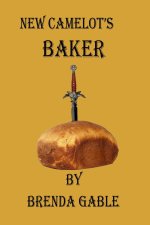 New Camelot's Baker