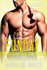 Sunday Funday