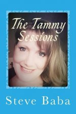 The Tammy Sessions: Poems