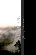 Alluvion