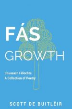 FAS - GROWTH