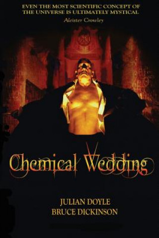 Chemical Wedding