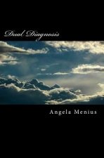 Dual Diagnosis: The Big Book