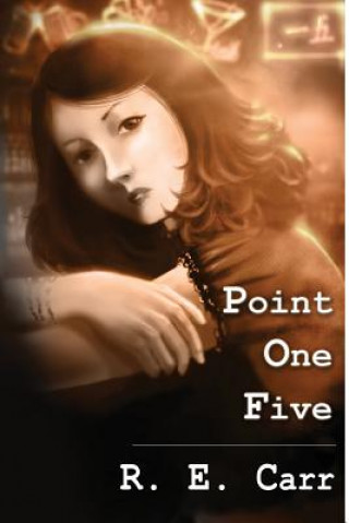 Point One Five