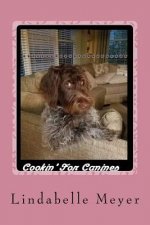 Cookin' For Canines