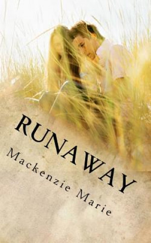 Runaway: Say Goodbye