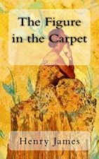 The Figure in the Carpet