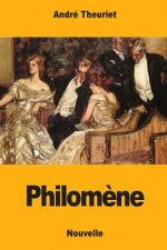 Philom?ne