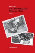 La continuit? della vita