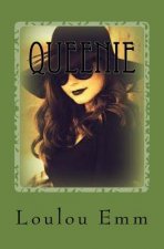Queenie