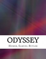 Odyssey