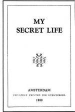My Secret Life: Volume I to III