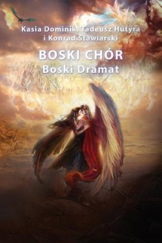 Boski Chór