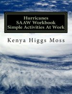 Hurricanes - (SAAW): Simple Activities At Work