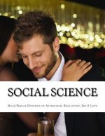 Social Science