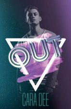 Out