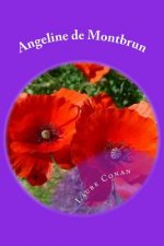 Angeline de Montbrun: roman