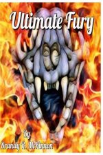 Ultimate Fury: IGNITED Fury