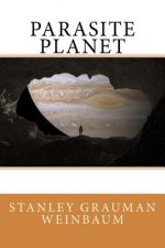 Parasite Planet