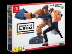 Nintendo Labo - Toy-Con 02 Robot Kit für Nintendo Switch