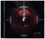 40 Trips Around The Sun, 1 Audio-CD