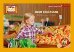 Beim Einkaufen / Kamishibai