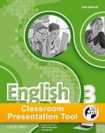 English Plus: Level 3: Workbook with access to Practice Kit