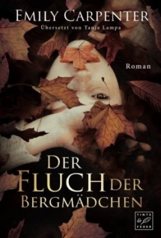 Der Fluch der Bergmädchen