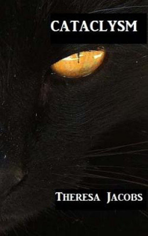 Cataclysm