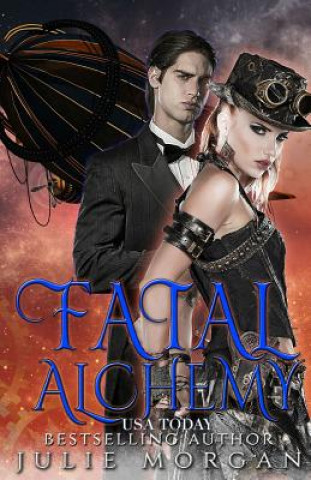 Fatal Alchemy