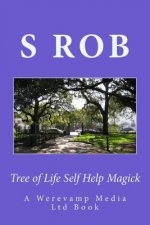 Tree of Life Self Help Magick