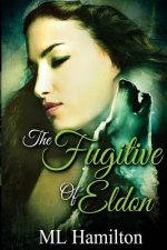 The Fugitive of Eldon: World of Samar