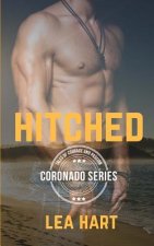 Hitched