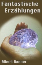 Fantastische Erzählungen