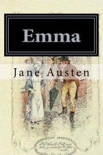 Emma: Illustrated