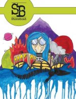 Stoneboat 8.1