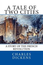 A Tale of Two Cities