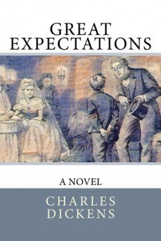 Great Expectations